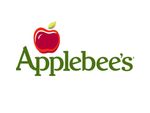 Applebees Promo Code