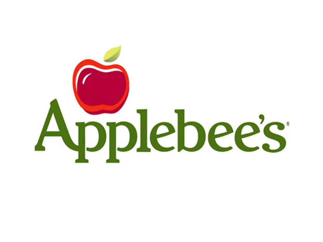 Applebees Discount