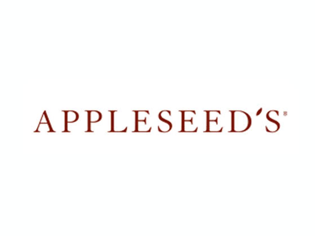 Appleseeds Discount