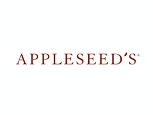 Appleseeds Coupon