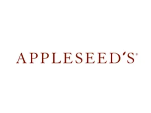 Appleseeds Coupon