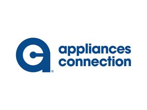 Appliances Connection Coupon