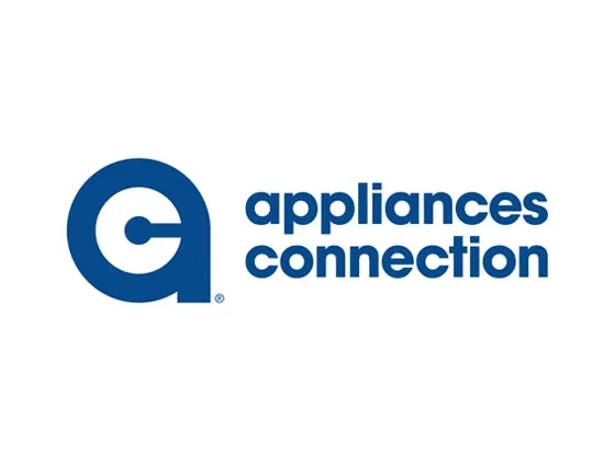 Appliances Connection Discount