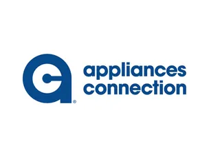 Appliances Connection Coupon