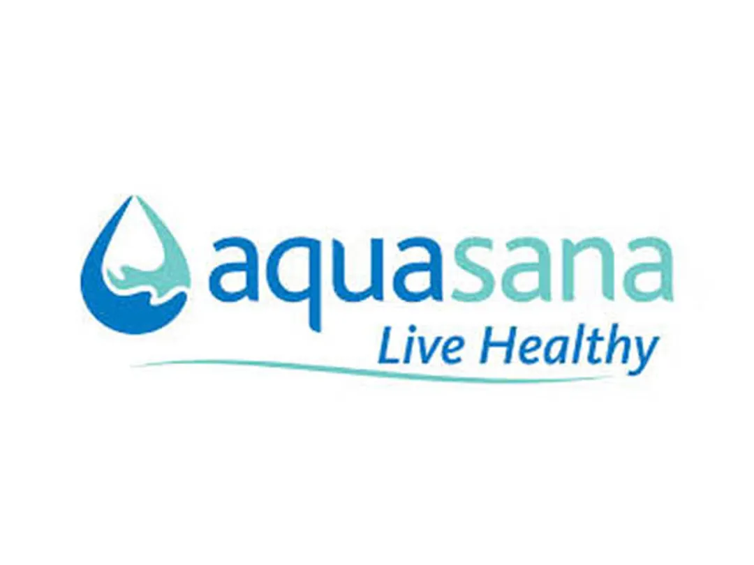 Aquasana Discount