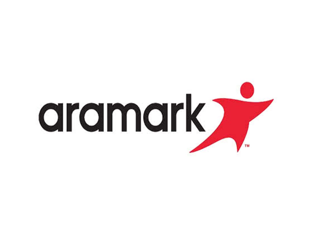 Aramark Discount