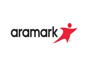 Aramark Coupon