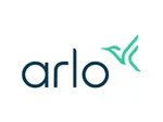Arlo Promo Code