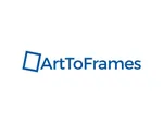 Art To Frames Promo Code