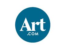 Art.com Coupons