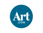 Art.com Promo Code