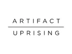 Artifact Uprising Promo Code