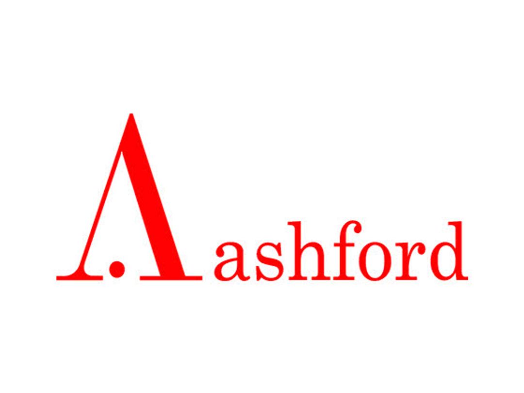 Ashford Discount