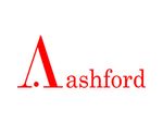 Ashford Promo Code