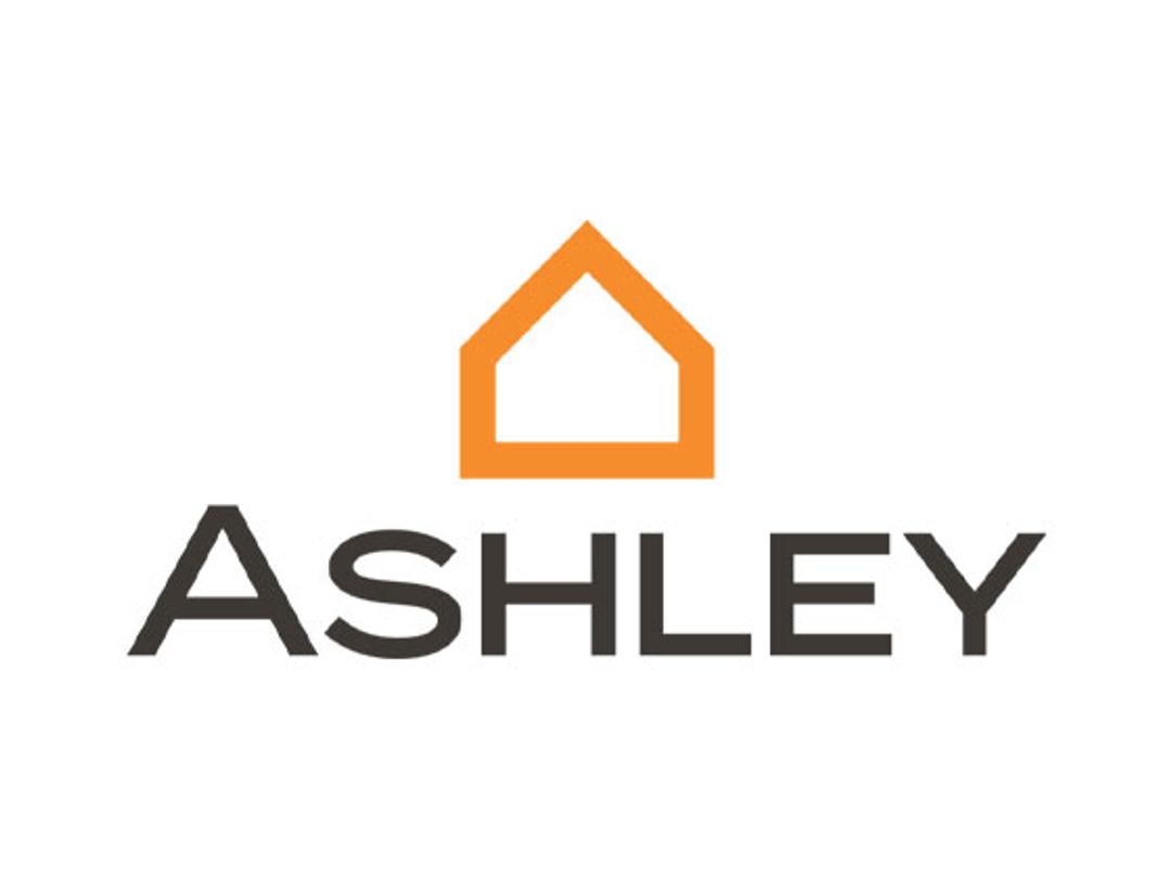 Ashley Furniture Discount