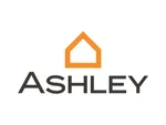 Ashley Furniture Promo Code