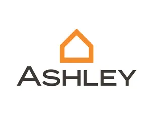 Ashley Furniture Coupon