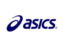 ASICS Promo Codes