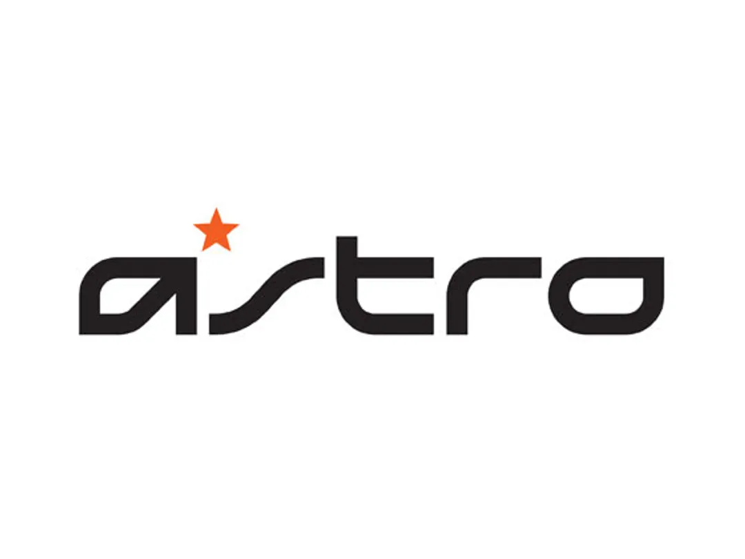 Astro Gaming Discount