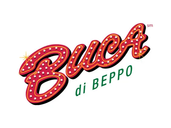 Buca di Beppo Discount