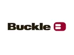 Buckle Promo Code