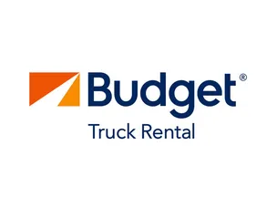 Budget Truck Rental Coupon
