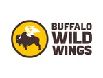 Buffalo Wild Wings Promo Code