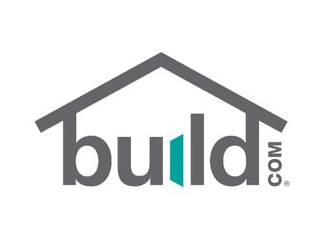 Build.com Discount