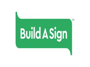 BuildASign Coupon