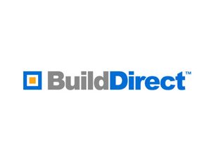BuildDirect Coupon