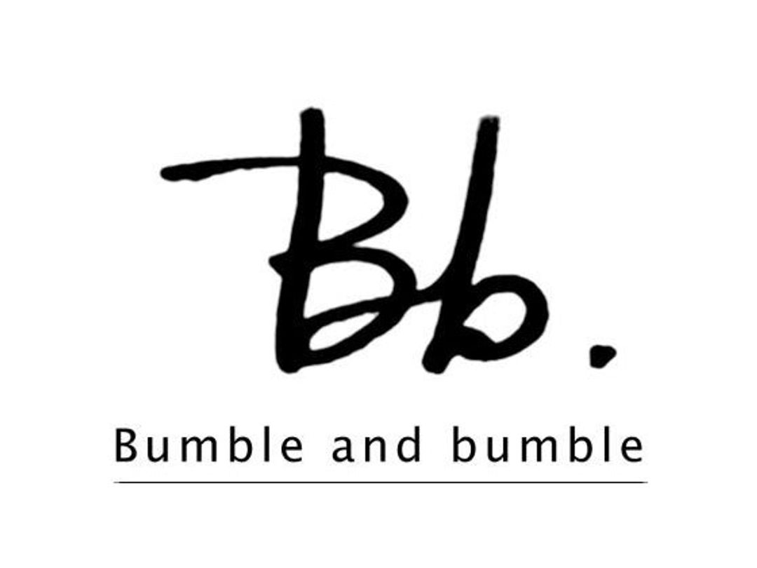 Bumble and Bumble Discount