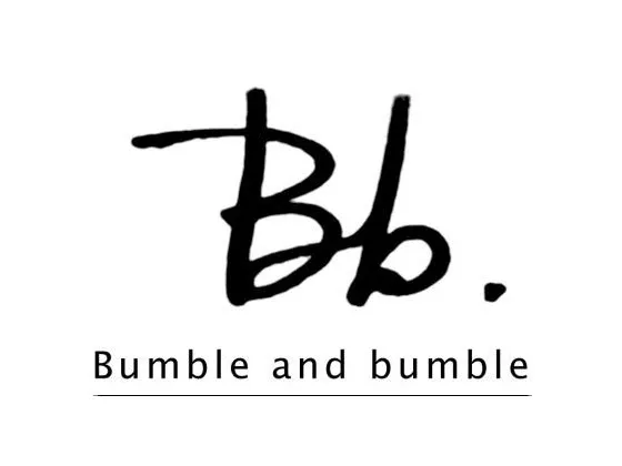 Bumble and Bumble Discount