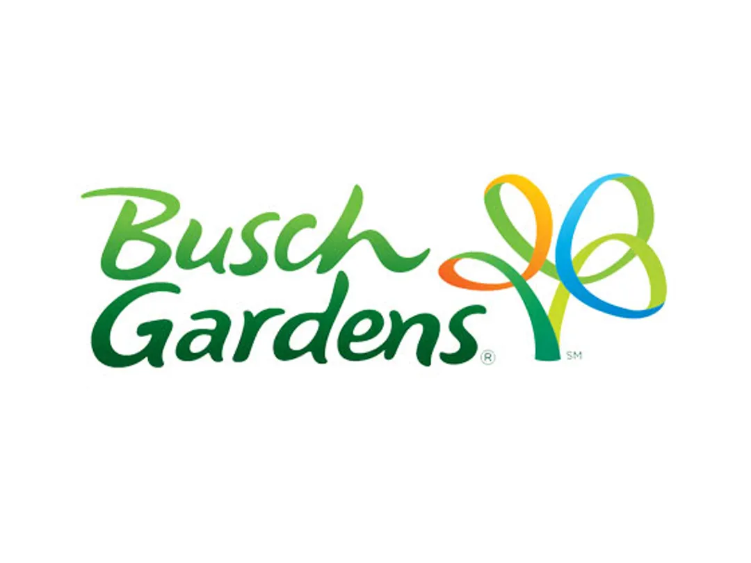 Busch Gardens Discount