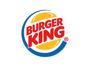 Burger King Coupon