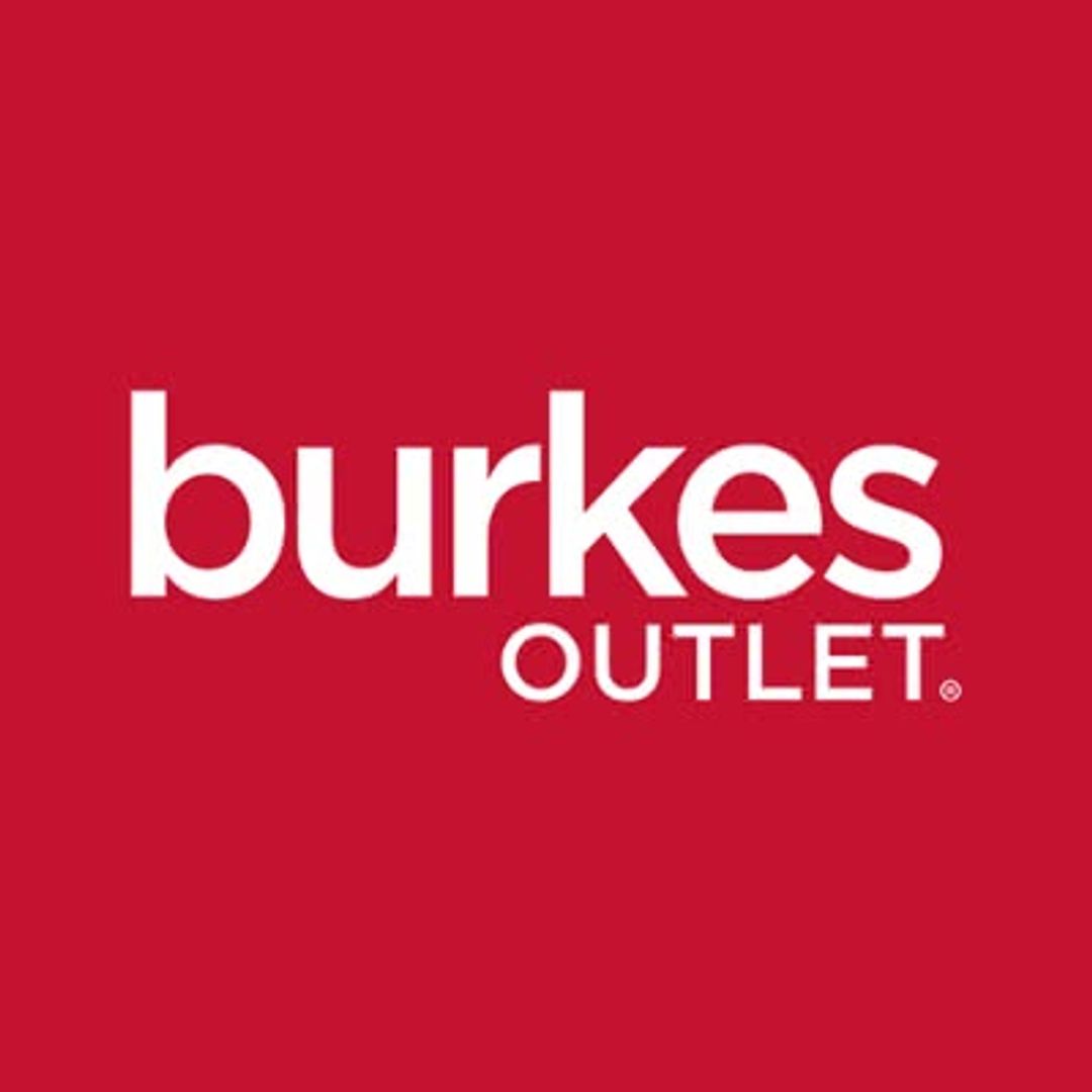 Burkes Outlet Discount