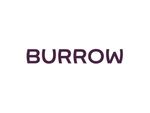 Burrow Promo Code
