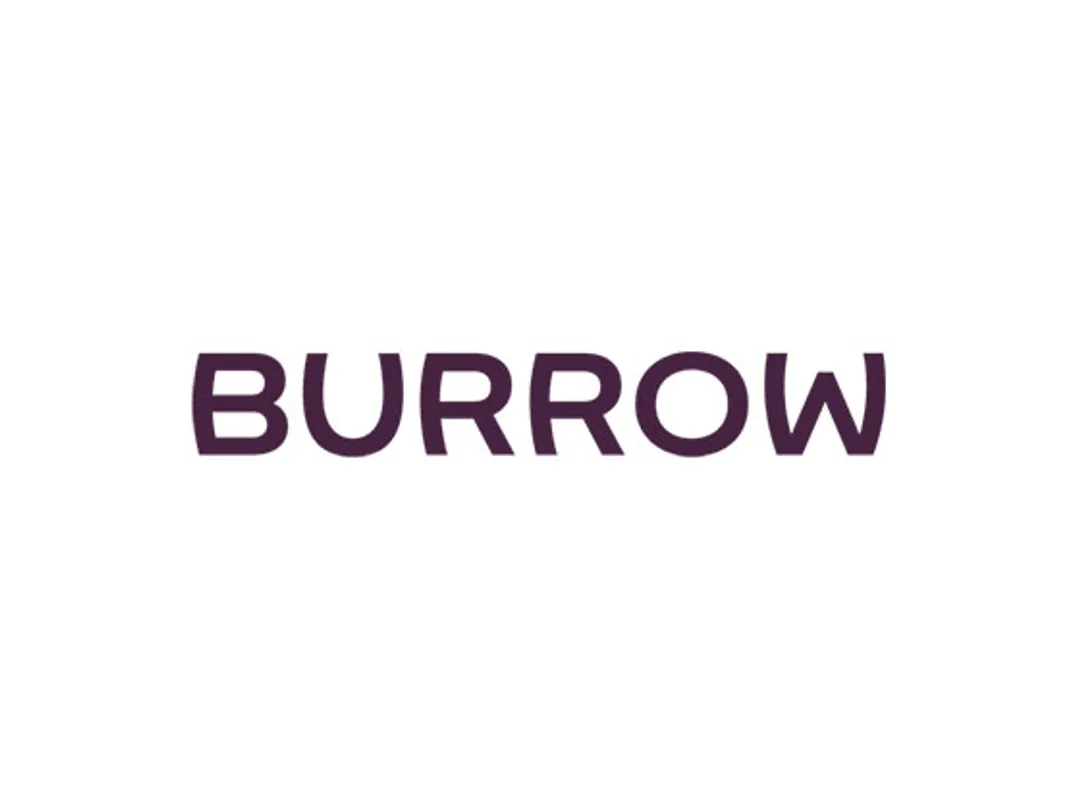 Burrow Discount