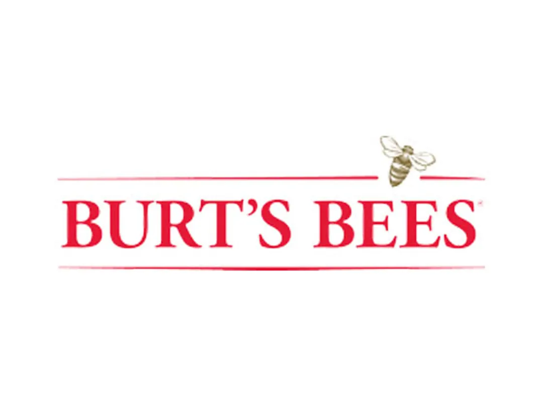 Burt's Bees Discount