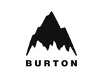 Burton Promo Code