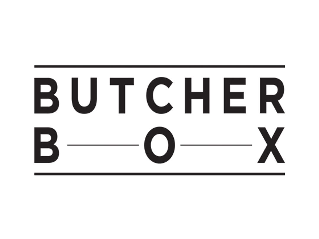 ButcherBox Discount