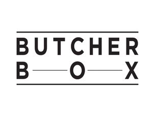 ButcherBox Coupon