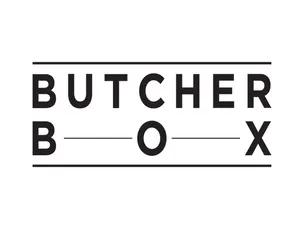 Butcher Box Coupon