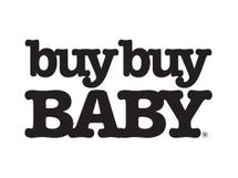 Buy Buy Baby Coupons