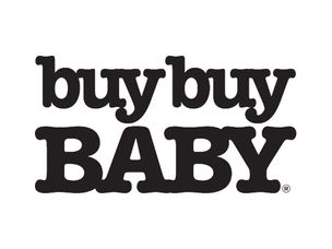 Buy Buy Baby Coupon
