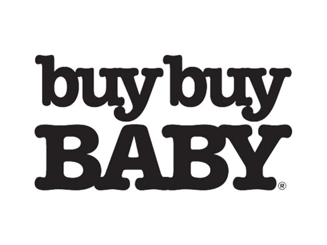 Buy Buy Baby Discount