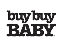 Buy Buy Baby Promo Codes