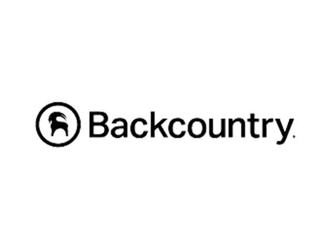 Backcountry Discount