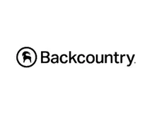 Backcountry logo