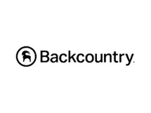 Backcountry Promo Codes