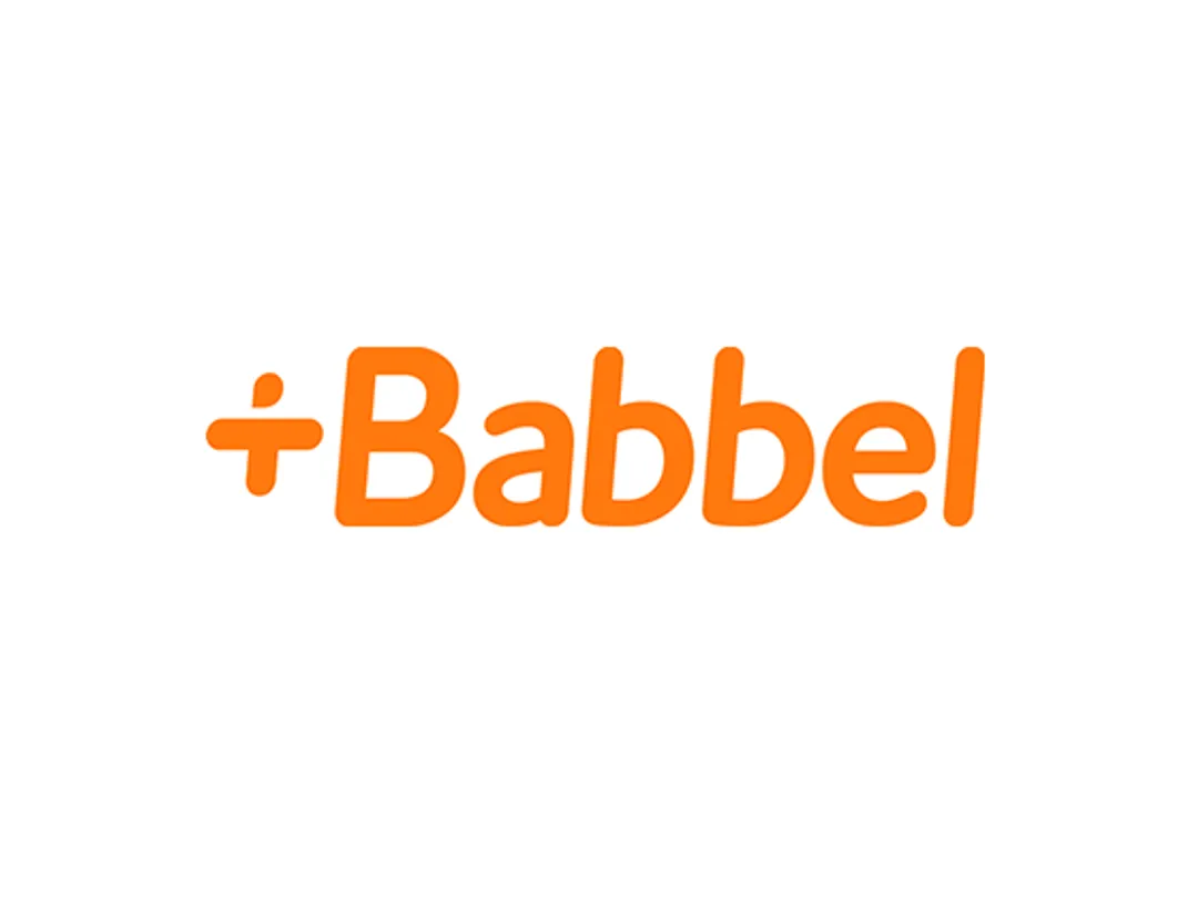 Babbel Discount